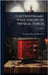 Electrodynamic Wave-theory Of Physical Forces by Thomas Jefferson Jackson See