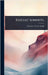 Elegiac Sonnets, by Charlotte Turner Smith