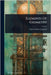 Elements Of Geometry by Legendre, Adrien Marie