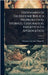 Dizionario Di Erudizione Biblica Propedeutico, Storico, Geografico, Esegetico Ed Apologetico by Giuseppe Giacomo Filippo Re