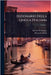 Dizionario Della Lingua Italiana by Tommaseo, Niccolã²