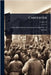 Carpenter by United Brotherhood of Carpenters and