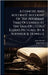 A Concise And Accurate Account Of The Accident That Occurred At The Sale Of ... Lord Eldin's Pictures, By A Sufferer [j. Howell] by Howell, John