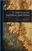 El Nuevo Atlas Universal Abreviado by Giustiniani, Francisco