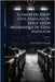 ElÃ(c)mens Du Droit Civil Français Ou Explication MÃ(c)thodique Du Code NapolÃ(c)on by Marcadã(c), Victor-Napolã(c)on