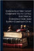 Edison Electric Light Company Vs. F.p. Little Electrical Construction And Supply Company Et Al by Anonymous