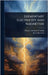 Elementary Electricity And Magnetism by Franklin, William Suddards