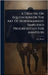 A Treatise On Equitation Or The Art Of Horsemanship, Simplified Progressively For Amateurs by Peters, J. G.
