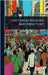 East-india Register And Directory by Anonymous