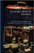 Eclectic Medical Journal by Ohio State Eclectic Medical Association