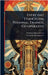 Every-day Evangelism, Personal, Trained, Co-operative by Leete, Frederick Deland
