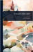 Essays On Art by Fairman, James
