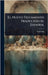 El Nuevo Testamento Traducido Al Español by De, Scio