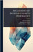 An Elementary Introduction To Mineralogy by Phillips, William