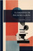 Elementos De MicrobiologÃ-a by Luis del Rã-O Y de Lara
