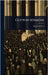 Clifton Sermons by Septimus Sears