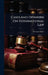 Cases And Opinions On International Law by Freeman Snow