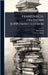 Französisch-deutsches Supplement-lexikon by Sachs, Karl