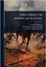 Discussion On American Slavery by George Thompson