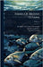 Fishes Of British Guiana by Sir Robert Hermann Schomburgk