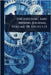 Engineering And Mining Journal, Volume 98, Issues 1-13 by Anonymous