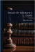 Digest Of Insurance Cases by Finch, John Allen