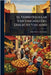 El Verbo Regular Vascongado Del Dialecto Vizcaino by Juan Mateo de Zavala