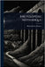 EncyclopÃ(c)die MÃ(c)thodique by Roland de la Platiere