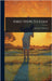 First Steps To Golf by Brown, George S.