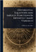 Differential Equations And Implicit Functions In Infinitely Many Variables by William Le Roy Hart