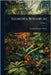 Elementa Botanicae by Oeder, Georg Christian