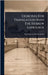 Exercises For Translation Into The Hebrew Language by Strack, Hermann Leberecht