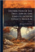 Distribution Of The Trees, Shrubs And Vines Of Jackson County, Missouri by Bush, Benjamin Franklin