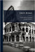 Dio's Rome by Cocceianus, Cassius Dio