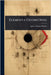 Elementa Geometriae by Pardies, Ignace Gaston
