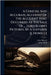 A Concise And Accurate Account Of The Accident That Occurred At The Sale Of ... Lord Eldin's Pictures, By A Sufferer [j. Howell] by Howell, John