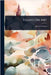 Essays On Art by Fairman, James