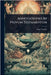Annotationes In Novum Testamentum by Grotius, Hugo