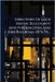 Directory Of Lock Haven, Bellefonte And Philadelphia And Erie Railroad, 1874-75 ... by Anonymous