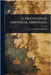 El Nuevo Atlas Universal Abreviado by Giustiniani, Francisco