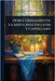 Doble Ordinario De La Santa Misa En Latin Y Castellano by Anonymous