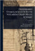 Dizionario Etimologico Di Tutti Vocaboli Usati Nelle Scienze by Aquilino, Bonavilla