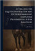 A Treatise On Equitation Or The Art Of Horsemanship, Simplified Progressively For Amateurs by Peters, J. G.