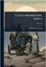Faith-promoting Series by Woodruff, Wilford