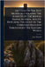 An Essay On The Best Means Of Civilising The Subjects Of The British Empire In India, And Of Diffusing The Light Of The Christian Religion Throughout by John Mitchell