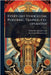 Every-day Evangelism, Personal, Trained, Co-operative by Leete, Frederick Deland