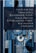 Facts For The Thoughtful Bookbinder, Paper-ruler, Printer, Lithographer, Paper-box Maker & Stationer by Anonymous