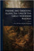 Fishing And Shooting Along The Line Of The Great Northern Railway by Great Northern Railway Company (U S )