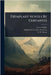 Exemplary Novels By Cervantes by Mabbe, James