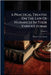 A Practical Treatise On The Law Of Nuisances In Their Various Forms by Horace Gay Wood